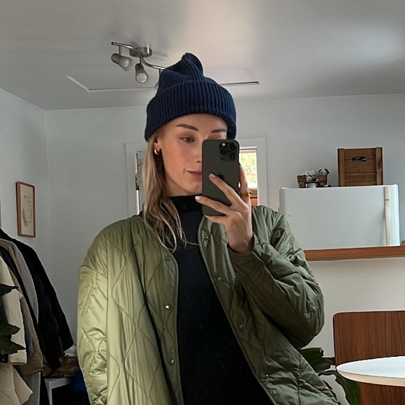 jennalabraham